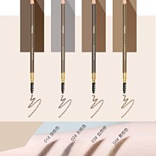 化妝師專用不鏽鋼睫毛夾持久捲翹廣角定型照相館專業睫毛輔助燙卷器 歷史價格詳細信息