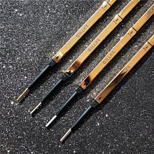 正品醫用防脫生發帽電激光生發儀器增發密發治毛囊閉合脂溢性脫發 歷史價格詳細信息