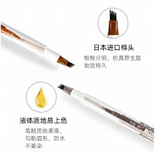 熱銷新款 水沫玉 玉髓蛋面戒指【妖精館】 明星大牌同款服裝包包 歷史價格詳細信息