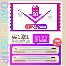 現貨【旗艦店正品】飛科電動理發器電推剪剃頭電推子家用剃頭刀FC5821 歷史價格詳細信息