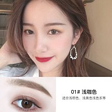 現貨熱銷-思群不銹鋼百潔布洗碗布鋼絲球不掉絲清潔球家用刷鍋網洗鍋神器 歷史價格詳細信息