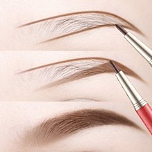 分歧者／薇若妮卡&bull;羅斯 歷史價格詳細信息