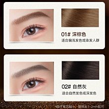 現貨【旗艦店正品】飛科電動理發器電推剪剃頭電推子家用剃頭刀FC5821 歷史價格詳細信息