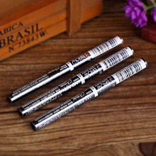 現貨熱銷-正品雙頭眉筆防水防汗持久不脫色不暈染女根根分明初學者 歷史價格詳細信息