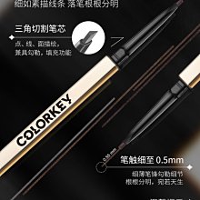 【熱銷】筷子收納盒 筷 筷子瀝水 筷子收納 筷子消毒機 筷子盒 筷子消毒 餐具消毒 筷子收納桶 筷子瀝水盒 筷子 消毒筷 歷史價格詳細信息