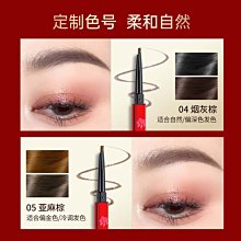 現貨熱銷-虎年生肖u盤64g創意古典中國風公司年會紀念品商務小禮品定制logo爆款 歷史價格詳細信息
