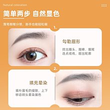 現貨熱銷-氣質桔梗法式高級感連衣裙女2023春秋新款收腰顯瘦長裙爆款 歷史價格詳細信息