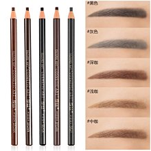 熱銷初音未來手辦 舞臺初音歡樂初音二次元美女擺件動漫模型 歷史價格詳細信息