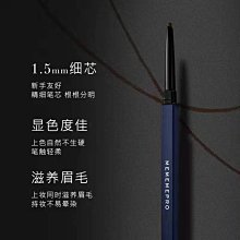 原裝超細 HDMI 高清線 視頻線 2.0版支援 2k 4K 3D 乙太網 ARC HDR 鍍金 1.5米 歷史價格詳細信息