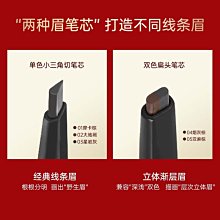 現貨熱銷-虎年限定新年小金塊眉筆女細頭防水持久不脫色防汗 價格比較,價格查詢,歷史價格詳細信息