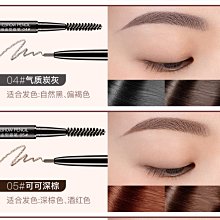 熱銷 法國貴族少女寬簷復古可愛嬰兒帽 歐式宮廷復古白星公主 珍珠蝴蝶結Lolita BB帽遮陽帽  粉 蘿莉塔 森女公主 歷史價格詳細信息