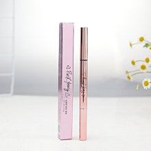 現貨熱銷-自動養眉筆雙頭眉筆防水防汗不脫色持久植物精華女正品 歷史價格詳細信息