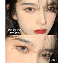 現貨【旗艦店正品】飛科電動理發器電推剪剃頭電推子家用剃頭刀FC5821 歷史價格詳細信息