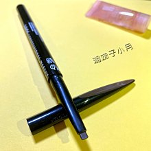 現貨熱銷  國貨正品&radic;雅邦口紅不掉色&radic;不沾杯&radic;滋潤保濕&radic;網紅同款 歷史價格詳細信息