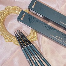 眉粉膏防水防汗持久不脫色女  眉筆染眉膏 歷史價格詳細信息