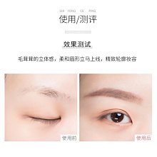 現貨 日本SANWA光盤包96/160/320片cd包光盤盒車用碟片包專輯收納盒 收纳包 歷史價格詳細信息