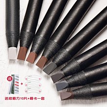 正品醫用防脫生發帽電激光生發儀器增發密發治毛囊閉合脂溢性脫發 歷史價格詳細信息