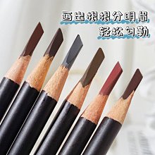 現貨熱銷-硬筆鋼筆書法練習貼繁體字帖楷書字帖練習-OMJJ200936 歷史價格詳細信息