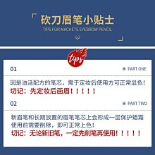 新款鬚眉硬糖派電動剃鬚刀全身水洗充電式刮鬍刀可攜式迷你剃鬚刀 歷史價格詳細信息
