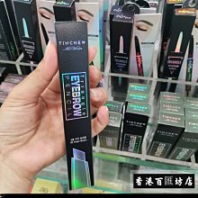 現貨熱銷-韓國INGGI高爾夫球1號木桿套 附件配件用品 卡通動物泰迪熊桿頭套 (null) 歷史價格詳細信息