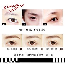 熱銷 立體釘珠山茶花朵愛心鎖甜美公主風學院包側背 貓熊繽雰 粉白日系小清新風The stereo flower百搭多功能 歷史價格詳細信息