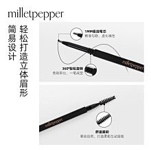 現貨熱銷-染衣服翻新棉麻牛仔免煮環保染色劑黑色舊衣翻新衣物染料粉紮染 歷史價格詳細信息