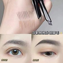 化妝師專用不鏽鋼睫毛夾持久捲翹廣角定型照相館專業睫毛輔助燙卷器 歷史價格詳細信息