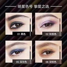 熱銷日本正品火匠美發剪刀發型師專用7寸綜合平剪大刀徒手剪理發剪刀 歷史價格詳細信息