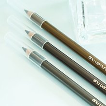現貨熱銷-砍刀硬芯眉筆女持久防水不脫色化妝師專用正品官方旗艦店 歷史價格詳細信息