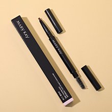 現貨熱銷-官方正品卡羅蒂夫全自動機械表女士防水夜光時尚潮流真皮休閑腕表1710 歷史價格詳細信息