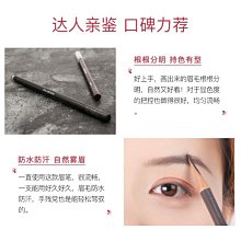 現貨 日本 正版 G-SHOCK x Gundam 卡西歐 casio 夏亞 手錶  三倍速 歷史價格詳細信息