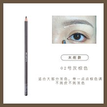 熱銷日本正品火匠美發剪刀發型師專用7寸綜合平剪大刀徒手剪理發剪刀 歷史價格詳細信息