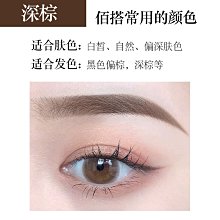 現貨熱銷-蔻絲狗籠子小型犬室內寵物小狗狗泰迪柯基折疊圍欄柵欄狗窩帶廁所-特價 歷史價格詳細信息