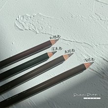 日本王子 熱感紙捲80*80*12mm 30捲 歷史價格詳細信息