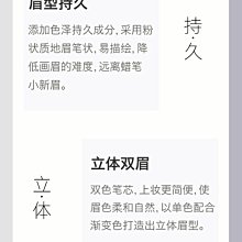 新款不暈色幼兒園畫室卡通邊框卡紙六邊形裝飾繪畫卡紙環創畫紙 歷史價格詳細信息