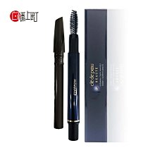 熱銷日本代購 DSC Pieni 不足手掌大小 超個性造型 迷你數碼相機 歷史價格詳細信息