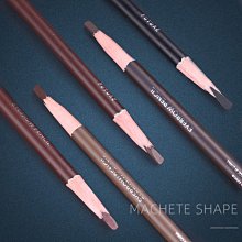 女士專用眉毛鉗子高精密小鑷子拔眉毛拔鬍子神器男拔毛夾子夾頭髮 歷史價格詳細信息