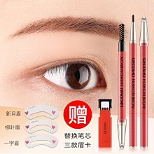 現貨 熱推 限時下殺 3寸4寸全頻喇叭迷宮樺木多層板音箱空箱 書架hifi膽機一對DIY定做提供收據 歷史價格詳細信息