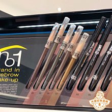 熱銷日本代購 DSC Pieni 不足手掌大小 超個性造型 迷你數碼相機 歷史價格詳細信息