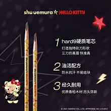 現貨熱銷-仿真寵物肖像紀念禮創意定制禮品克隆貓咪狗狗羊毛氈手工全身定制爆款 歷史價格詳細信息