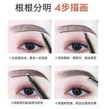 熱銷 立體釘珠山茶花朵愛心鎖甜美公主風學院包側背 貓熊繽雰 粉白日系小清新風The stereo flower百搭多功能 歷史價格詳細信息