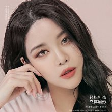 現貨熱銷-極細眉筆雙頭送替芯防水防汗持久不脫色不暈染順滑 歷史價格詳細信息