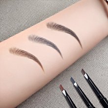 現貨熱銷-仿真寵物肖像紀念禮創意定制禮品克隆貓咪狗狗羊毛氈手工全身定制爆款 歷史價格詳細信息