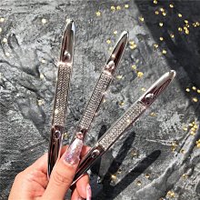 現貨正品大牌999迪奧莎滋潤唇膏唇釉720豆沙色官方網旗艦店520禮物送女友·美妝精品小屋 歷史價格詳細信息