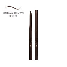 J.GAO 玩美24h全效眉睫底膏7.5g(原J.KAO) 加強定型捲翹＆防水！ 歷史價格詳細信息