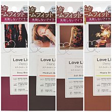 超經典 先鋒 pione太空 球型 耳機 . 特殊小針直出 不需轉接 直接可插手機使用！ . 超立體聲 一黑一白 經典！ 歷史價格詳細信息