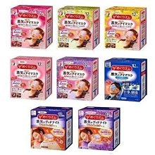 ✩小敏廣場✩PR 芙羅蘭絲 花漾系列 指甲油 15ml 2開頭 207-276 新秘 美甲師 美甲店最愛 韓系 歷史價格詳細信息