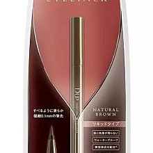 《小平頭香水店》D&amp;G L'Imperatrice 卓絕群倫(王后) #3號 女性淡香水 50ml 100ml 歷史價格詳細信息