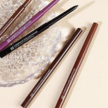 【現貨】眼線筆不暈染防水防汗持久不脫色速干流暢臥蠶筆液膠極細初學正品【米思商店】 歷史價格詳細信息