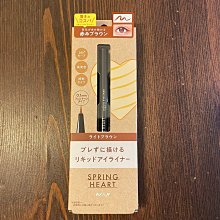 日本連線 甜美 拼色 3way 側背包 斜背包 肩背包 手拿包 錢包 皮革 手機包 觸控手機包 女生包包 小方包 晚宴包 歷史價格詳細信息